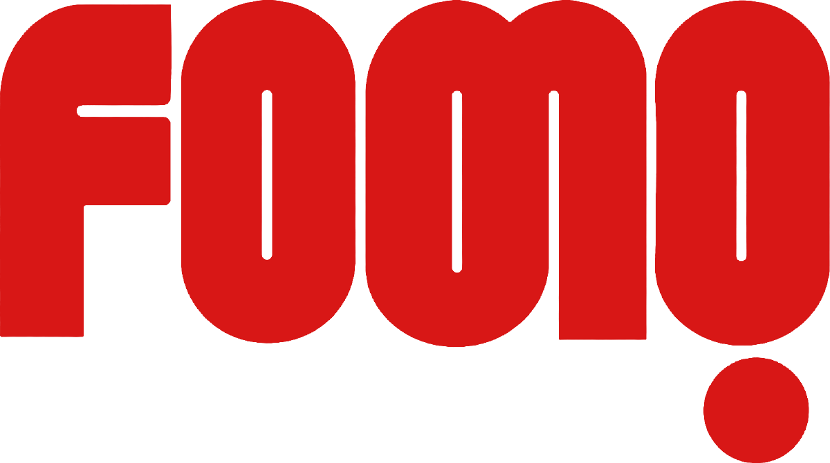 FOMO Season – Events in Mosbach